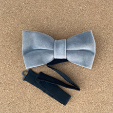Load image into Gallery viewer, Hipster Bowtie

