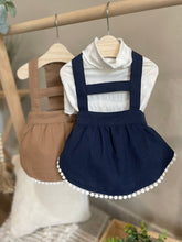 Load image into Gallery viewer, School Girl Dress (white top sold separately)
